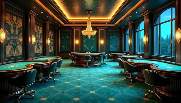 Sportsgambler Welcome Bonus