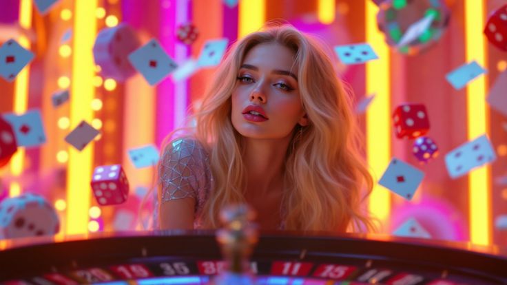 Sportsgambler Live Betting