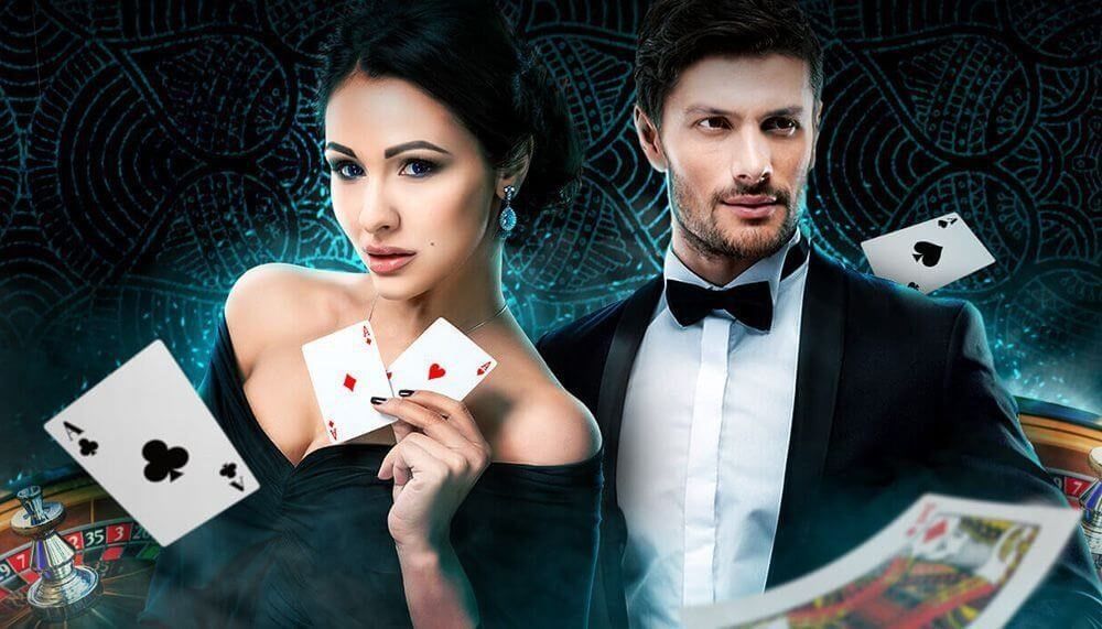 Sportsgambler Welcome Bonus