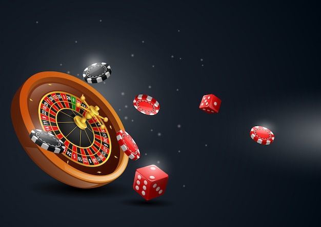 Sportsgambler Live Casino