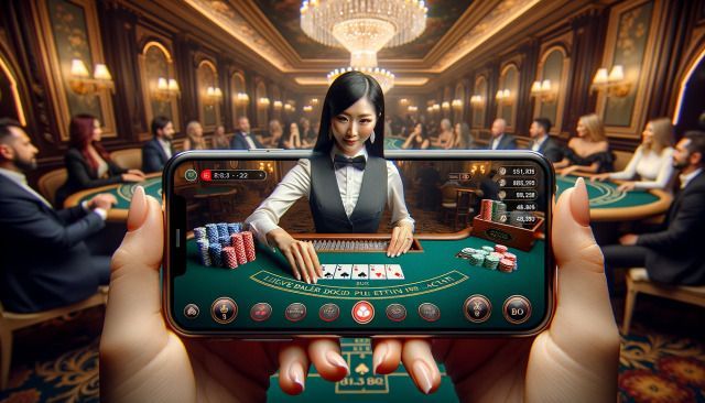 Sportsgambler پاکستان ریئل منی گیمز