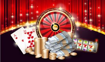 Sportsgambler Live Casino