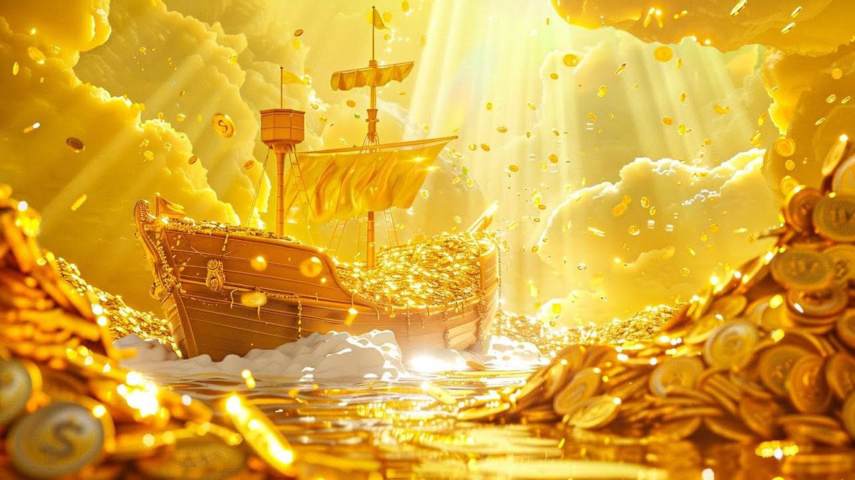 Sportsgambler Welcome Bonus