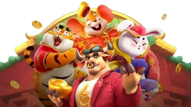 Sportsgambler پاکستان ریئل منی گیمز