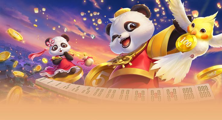 Sportsgambler Live Casino